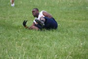 OTFL Gallery Image